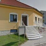 KUNOVSKÉ CENTRUM MLÁDEŽE z.s.