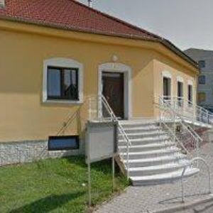 obrazek: avatar KUNOVSKÉ CENTRUM MLÁDEŽE z.s.