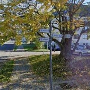 obrazek: avatar DŮM DĚTÍ A MLÁDEŽE Slavičín