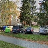 3.PŘEDNÍ HLÍDKA ROYAL RANGERS V ČR