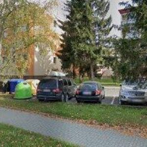 obrazek: avatar 3.PŘEDNÍ HLÍDKA ROYAL RANGERS V ČR