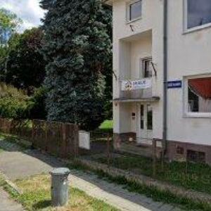 obrazek: avatar JUNÁK-ČESKÝ SKAUT, STŘEDISKO Vsetín