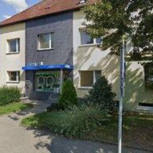 obrazek: avatar DŮM DĚTÍ A MLÁDEŽE SLUNÍČKO Otrokovice