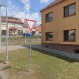 DŮM DĚTÍ A MLÁDEŽE Hluk