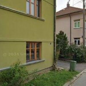 obrazek: avatar DŮM DĚTÍ A MLÁDEŽE ZVONEK Vizovice