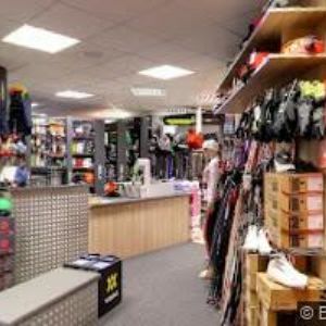 obrazek: avatar UNIE KOMPAS