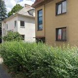 RODINNÉ A MATEŘSKÉ CENTRUM VSETÍN