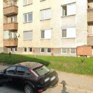 obrazek: avatar JUNÁK-ČESKÝ SKAUT, STŘEDISKO JERRY HODNÉHO Napajedla