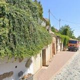 JUNÁK-ČESKÝ SKAUT, STŘEDISKO JANTAR Polešovice