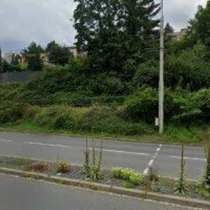 obrazek: avatar JUNÁK-ČESKÝ SKAUT, 6. STŘEDISKO Zlín