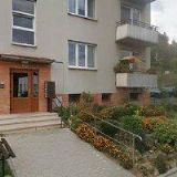 JUNÁK-ČESKÝ SKAUT, STŘEDISKO FRANTIŠKA MATULÍKA Pozlovice