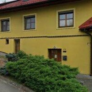 obrazek: avatar JUNÁK-ČESKÝ SKAUT, STŘEDISKO Slušovice