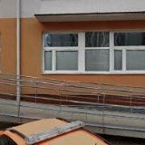 SLUNÍČKO VOLNÝ ČAS DĚTÍ A MLÁDEŽE, z.s.