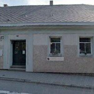 obrazek: avatar MATEŘSKÉ A RODINNÉ CENTRUM BERUŠKA