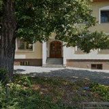 ASOCIACE TOM ČR, TOM 1412 Otrokovice