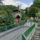 ELIM VSETÍN, o.p.s.