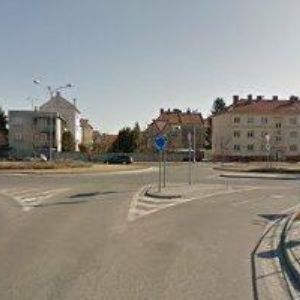 obrazek: avatar JUNÁK-ČESKÝ SKAUT, STŘEDISKO POLÁRKA Kroměříž