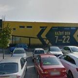 STŘEDISKO PRO VOLNÝ ČAS DĚTÍ A MLÁDEŽE ŠIPKA