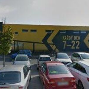 obrazek: avatar STŘEDISKO PRO VOLNÝ ČAS DĚTÍ A MLÁDEŽE ŠIPKA