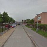 MC KLUBÍČKO, z. s.