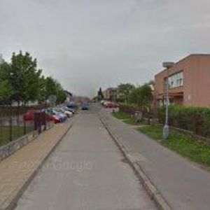 obrazek: avatar MC KLUBÍČKO, z. s.