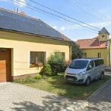 JUNÁK-ČESKÝ SKAUT, STŘEDISKO Suchá Loz