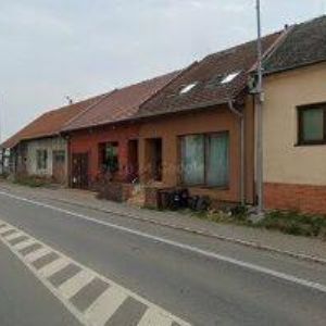 obrazek: avatar DĚTI SLUNCE