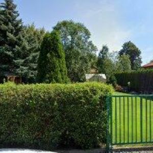 obrazek: avatar STRNADOVÁ DANIELA