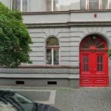 KOROLOVÁ RITA JUDr.