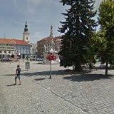 ŠIMKOVÁ PAVLA JUDr.-NOTÁŘKA