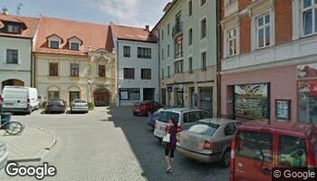 blog-img