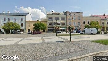 blog-img