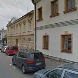 obrazek: avatar VRANÍKOVÁ ALENA JUDr.