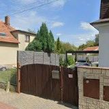 VEČEŘE JINDŘICH Ing., MBA