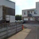 DRAŽEBNÍ SPOLEČNOST MORAVA s.r.o.