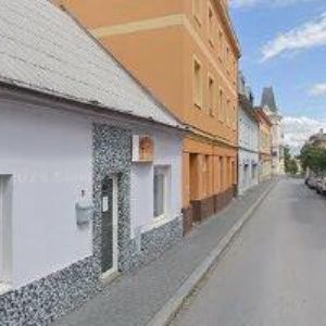 obrazek: avatar IMP-FINANCE s.r.o.