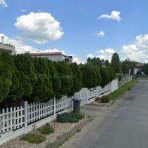 obrazek: avatar ODVÁRKOVÁ JANA