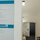 ČESKÁ OBCHODNÍ SPOLEČNOST, s.r.o.