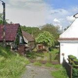 POZITRON SERVICES k.s.