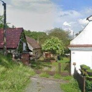 obrazek: avatar POZITRON SERVICES k.s.