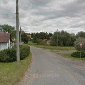 obrazek: avatar FERITHERM