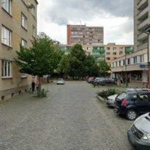 obrazek: avatar METRIX CONSULT s.r.o.