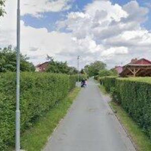 obrazek: avatar BITCOINPOINT