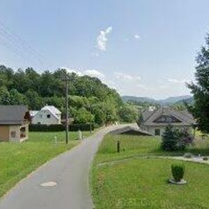 obrazek: avatar VIP OFFICE s.r.o.