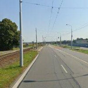 obrazek: avatar ND AGENTURA s.r.o.