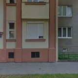 OKRESNÍ SOUD v Kroměříži