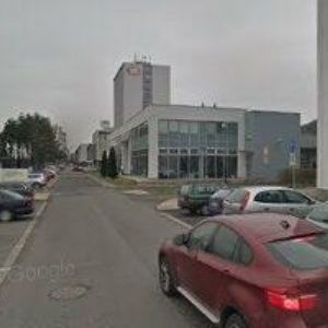 obrazek: avatar OKRESNÍ SOUD ve Zlíně