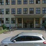 OKRESNÍ SOUD v Uherském Hradišti