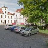 OKRESNÍ SOUD ve Vsetíně