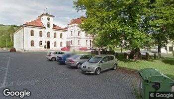 blog-img